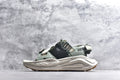 HOKA Ora Recovery Slide 3 – Sandstone/Milk (1162570-SMLK)