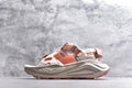 HOKA Ora Recovery Flip – Dark Thyme/Vanilla (1162590-DTV)