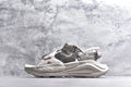 HOKA Ora Recovery Flip – Peach Cobbler/Cream (1162590-PCC)