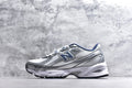 New Balance 740 – Ivory/Tan/Light Brown (U740ITL-D)