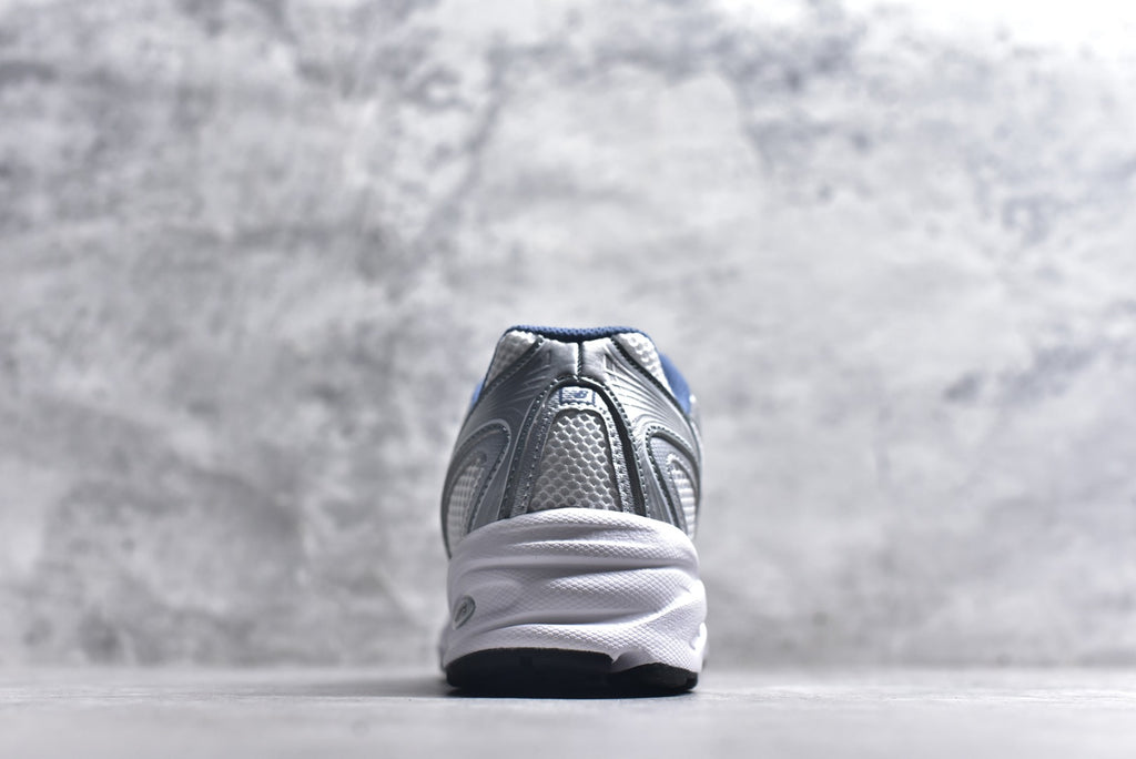 New Balance 740 – Ivory/Tan/Light Brown (U740ITL-D)