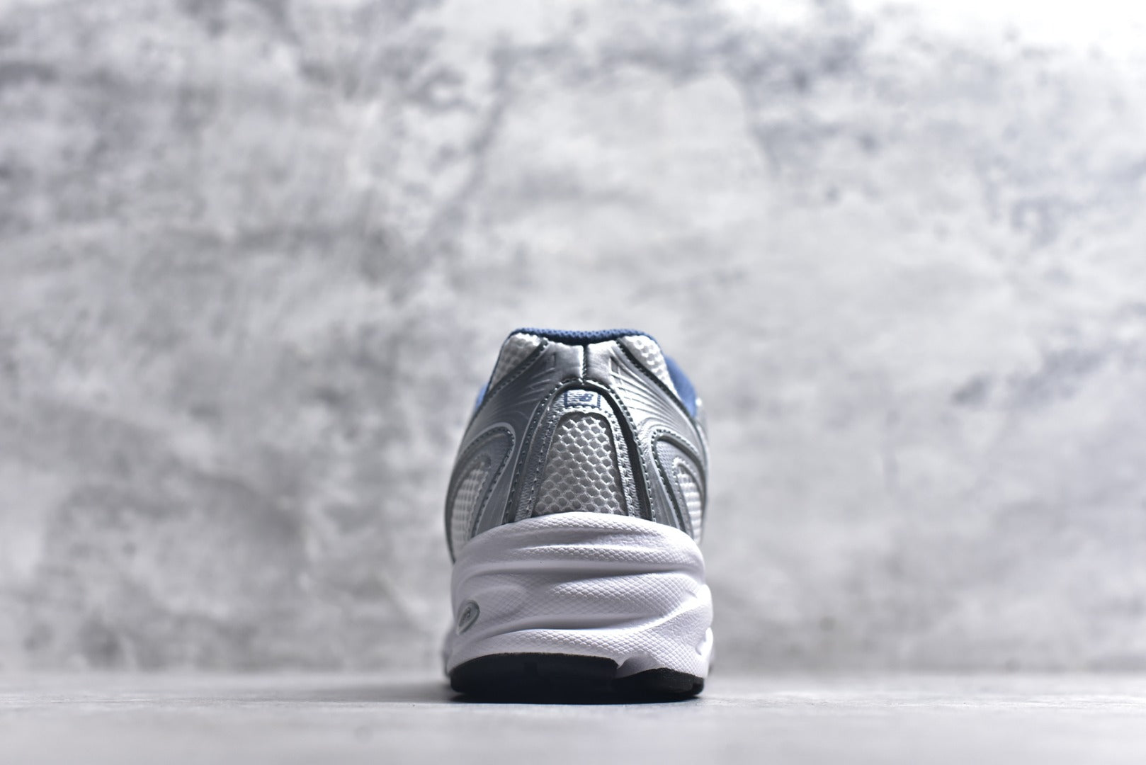 New Balance 740 – Ivory/Tan/Light Brown (U740ITL-D)