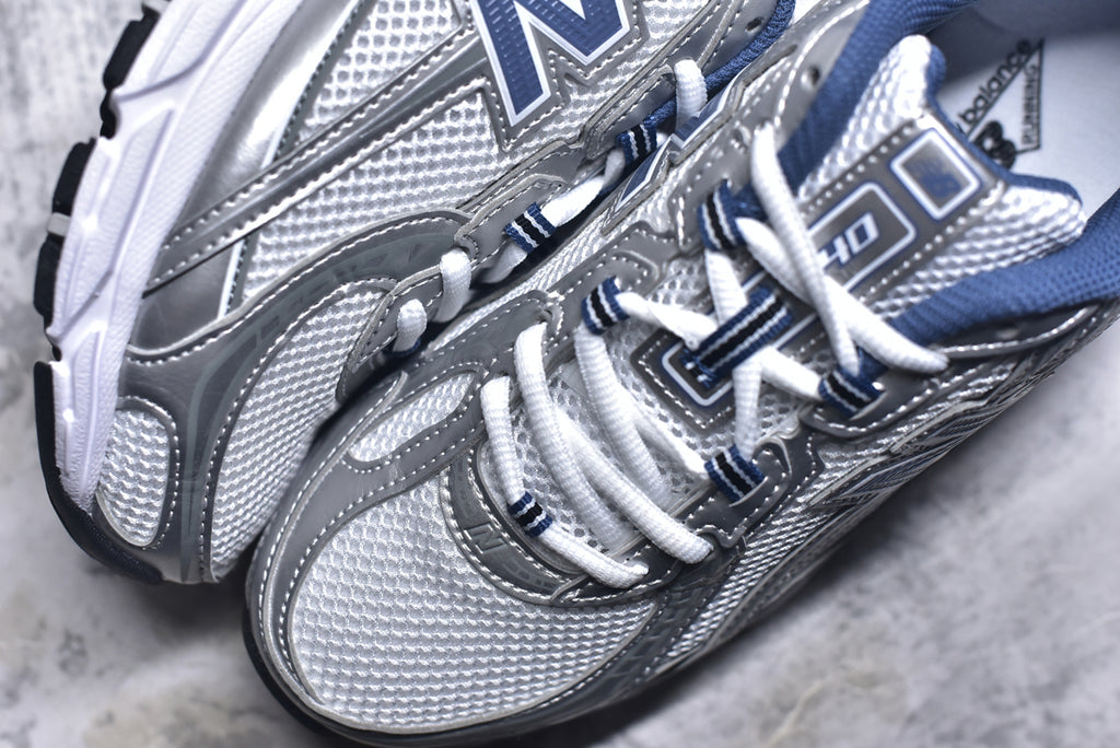New Balance 740 – Ivory/Tan/Light Brown (U740ITL-D)