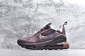 Nike Air Max 270 Premium – Purple/Violet (IO9884-501)