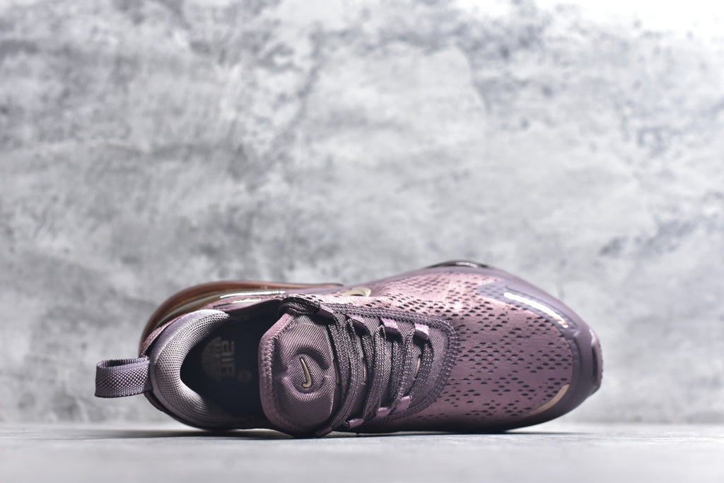 Nike Air Max 270 Premium – Purple/Violet (IO9884-501)