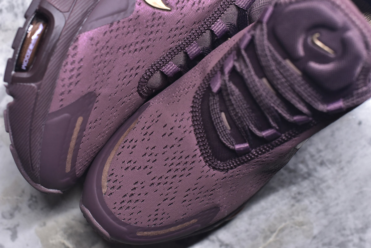Nike Air Max 270 Premium – Purple/Violet (IO9884-501)