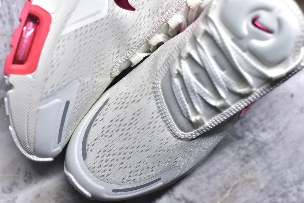 Nike Air Max 270 Premium – White/Summit White (IO9884-110)