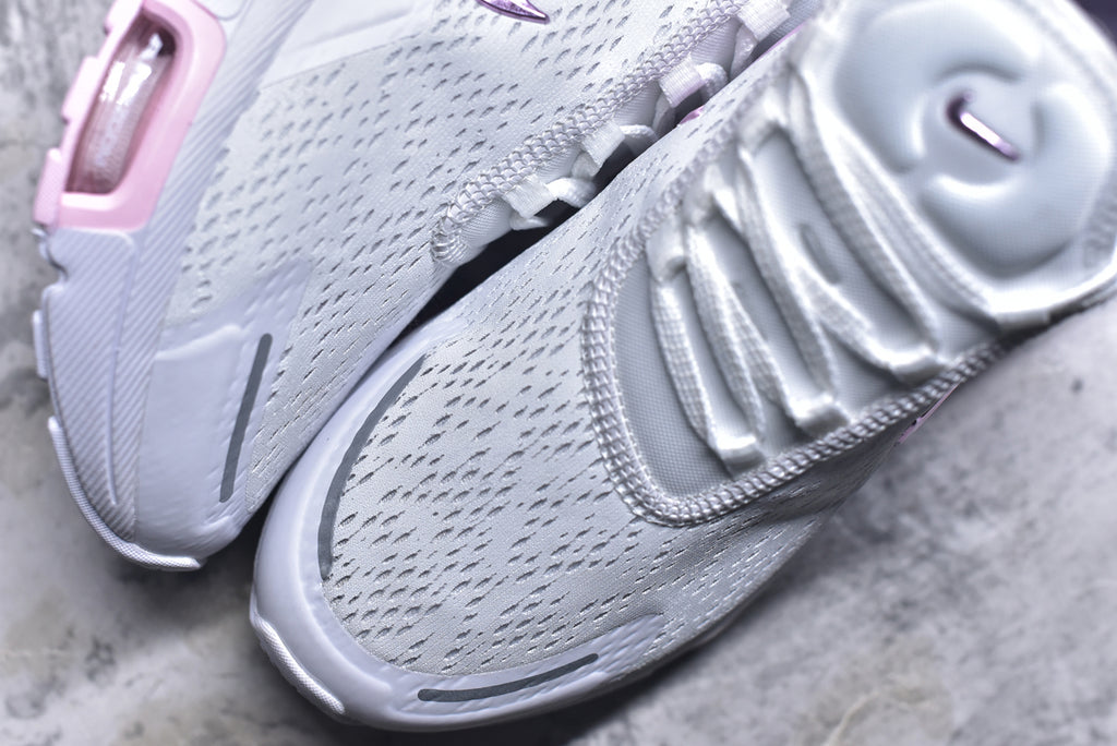 Nike Air Max 270 Premium – White/Black (IO9884-111)