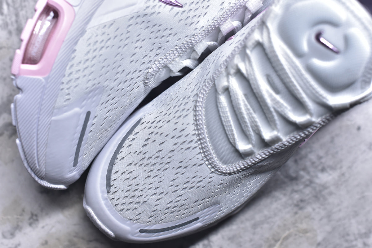 Nike Air Max 270 Premium – White/Black (IO9884-111)