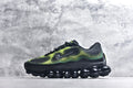Nike Air Liquid Max 2026S × Hiroshi Fujiwara – Black (IQ7634-001)