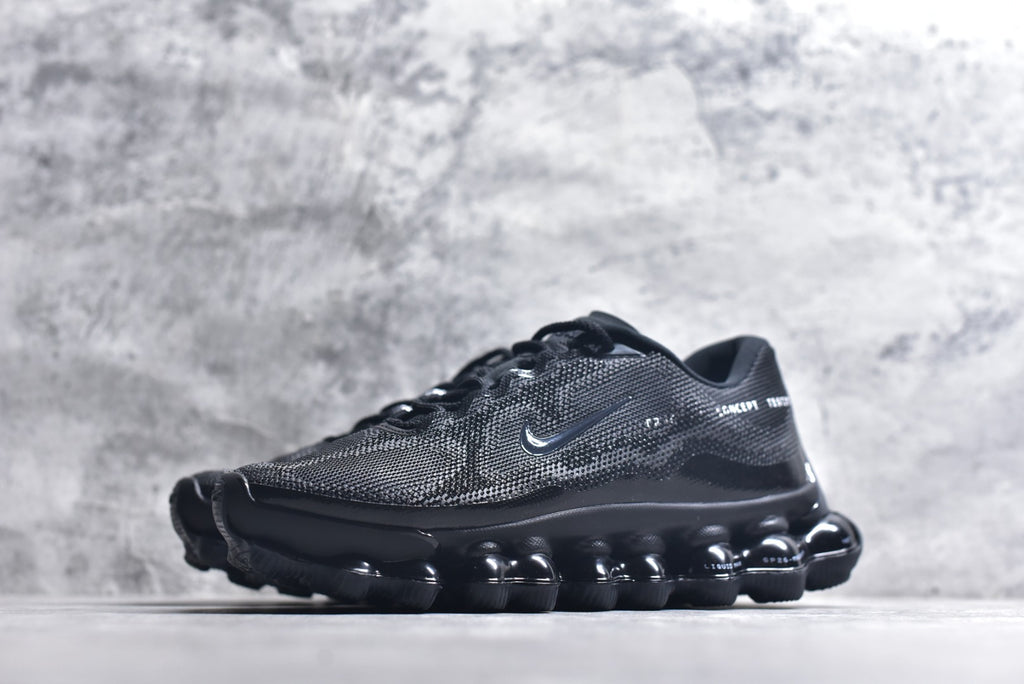 Nike Air Liquid Max 2026S x Hiroshi Fujiwara – Poison Dart Frog