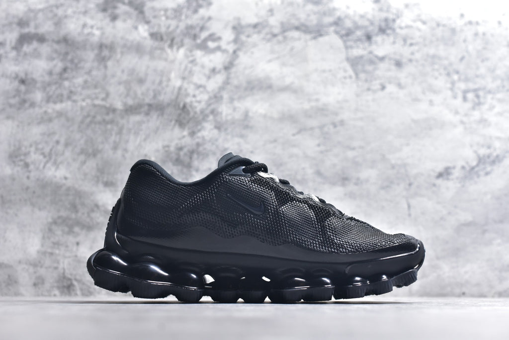 Nike Air Liquid Max 2026S x Hiroshi Fujiwara – Poison Dart Frog