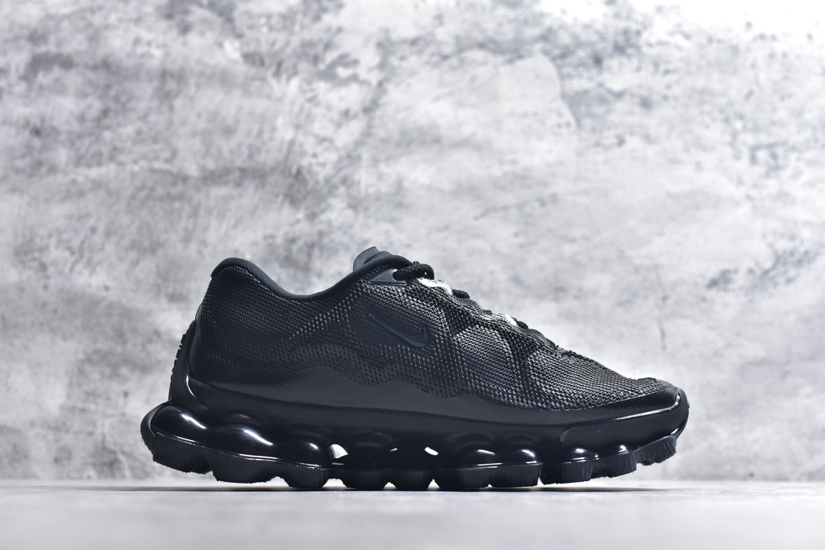 Nike Air Liquid Max 2026S x Hiroshi Fujiwara – Poison Dart Frog