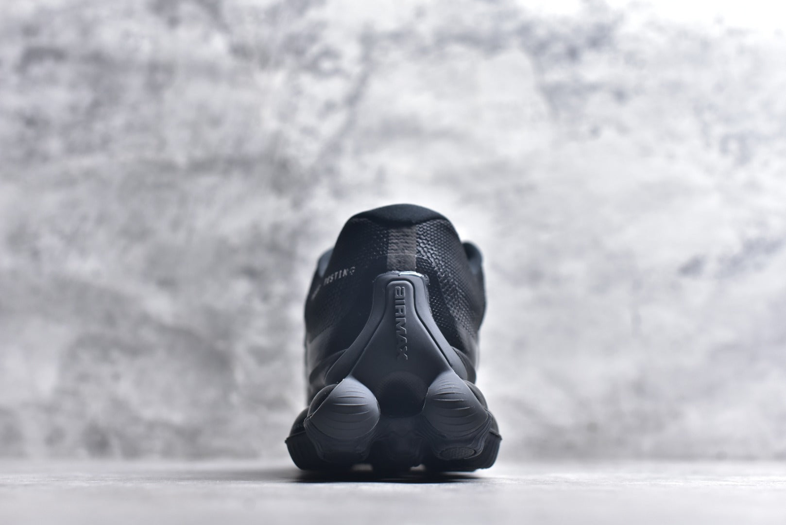 Nike Air Liquid Max 2026S x Hiroshi Fujiwara – Poison Dart Frog