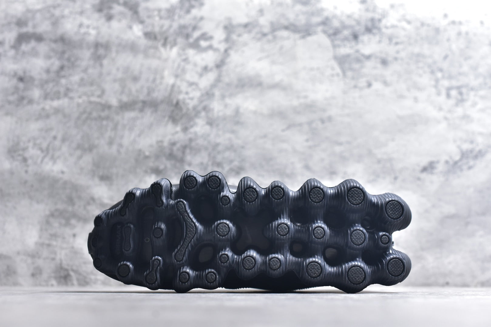 Nike Air Liquid Max 2026S x Hiroshi Fujiwara – Poison Dart Frog
