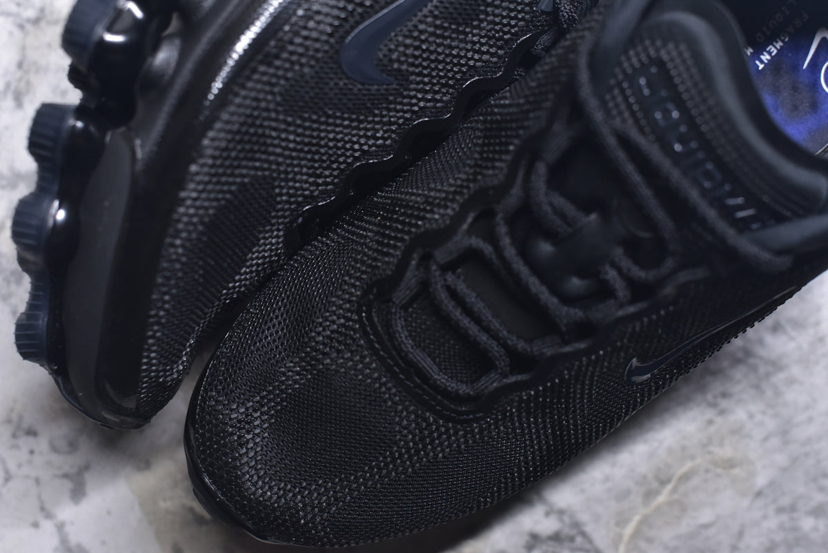 Nike Air Liquid Max 2026S x Hiroshi Fujiwara – Poison Dart Frog