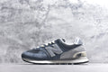 New Balance 574 – Grey/Multi (U574GM2)