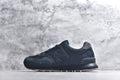 New Balance NB574 Low-Top Retro Casual Running Shoe U5748HM