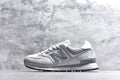 New Balance NB574 Low-Top Retro Casual Running Shoe U574AL2