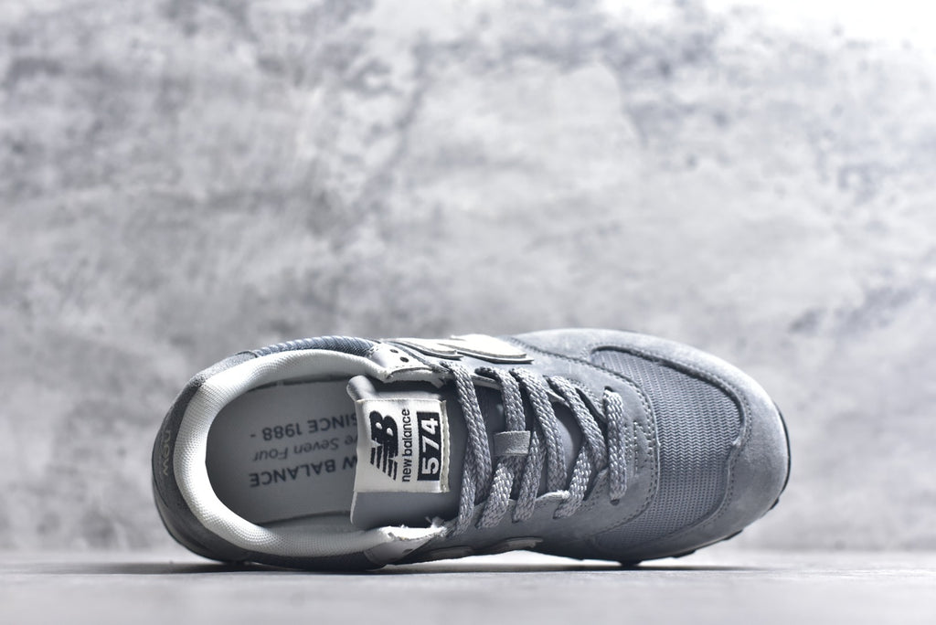 New Balance NB574 Low-Top Retro Casual Running Shoe U574UL2