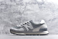 New Balance NB574 Low-Top Retro Casual Running Shoe U574TG2