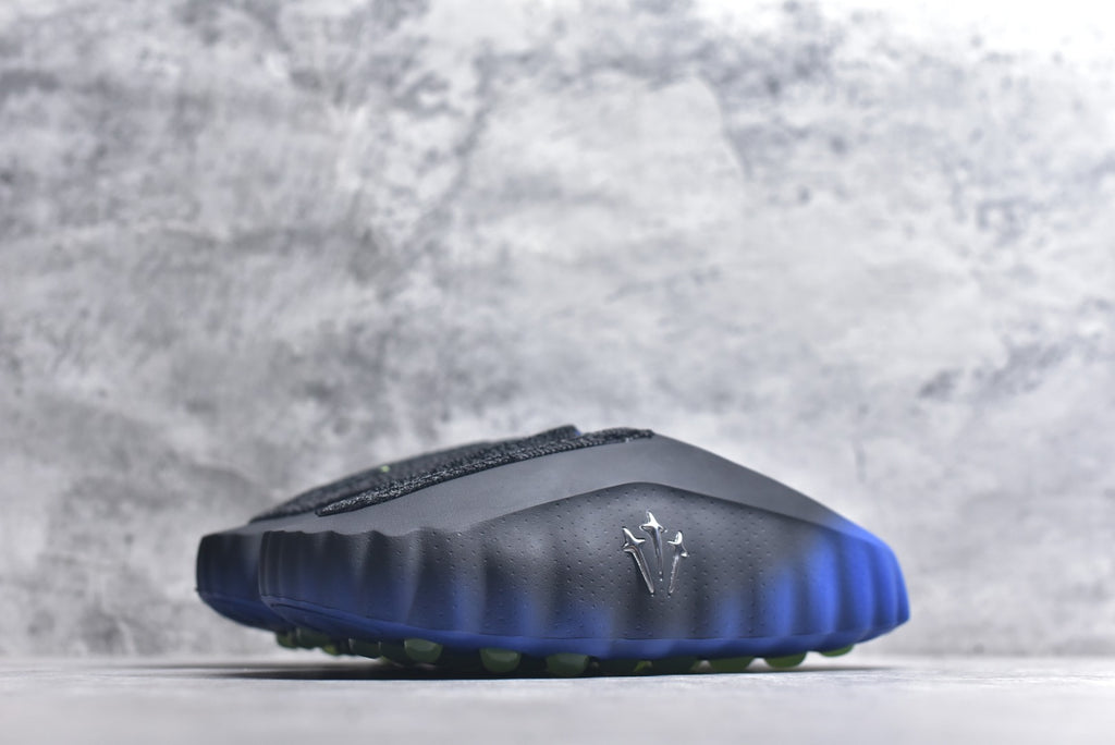 Nike Mind 001 Collab Edition Closed-Toe Massage Slide IR2175-401