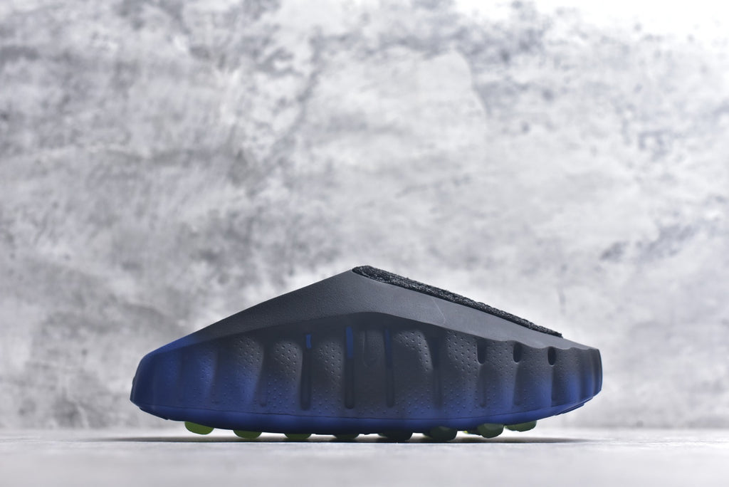 Nike Mind 001 Collab Edition Closed-Toe Massage Slide IR2175-401