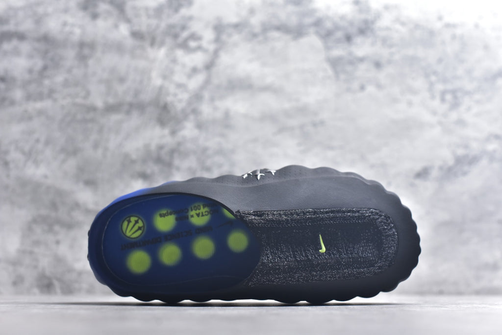 Nike Mind 001 Collab Edition Closed-Toe Massage Slide IR2175-401