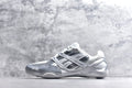 ASICS Hypersync Trainer 1203A879-100 — Versatile Lightweight Flat-Sole Sneaker
