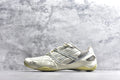 ASICS Hypersync Low-Profile Training Sneaker 1203A879-250