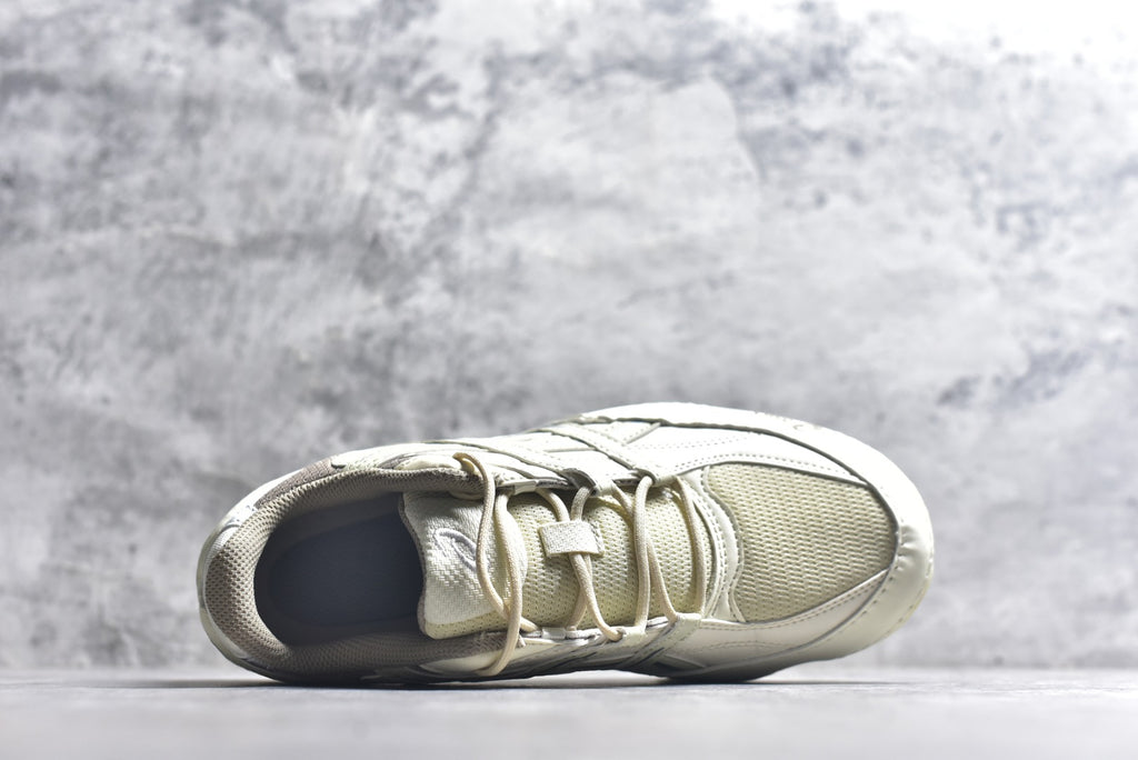 ASICS Hypersync Low-Profile Training Sneaker 1203A879-250