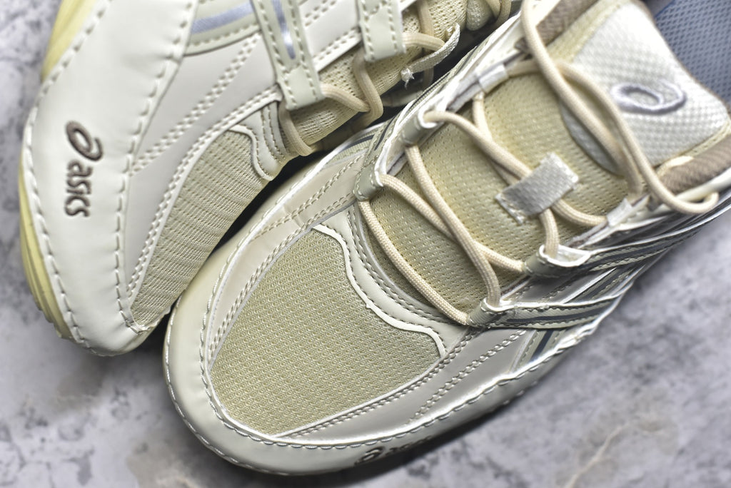 ASICS Hypersync Low-Profile Training Sneaker 1203A879-250