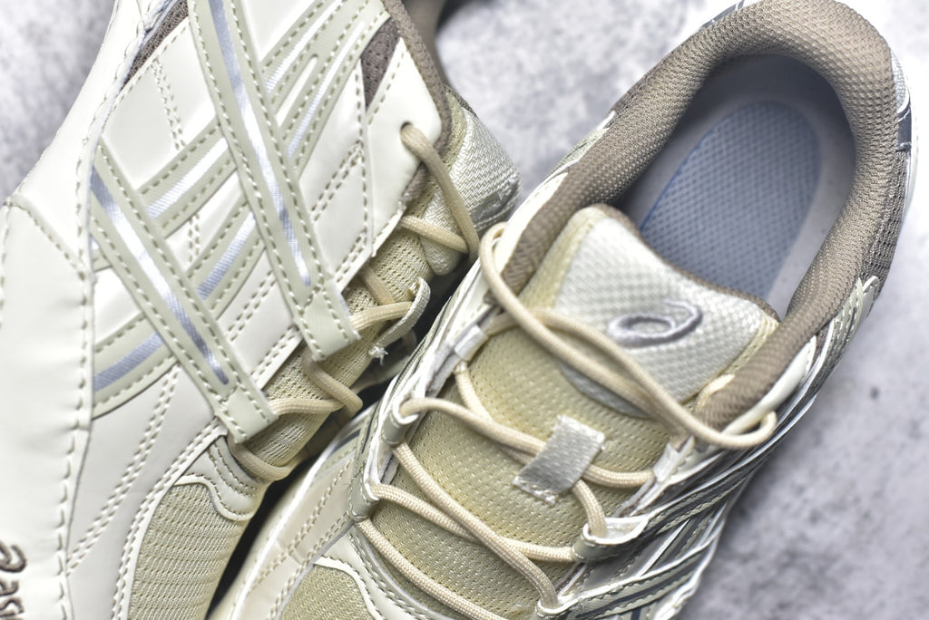 ASICS Hypersync Low-Profile Training Sneaker 1203A879-250