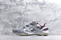 ASICS Hypersync Low-Profile Training Sneaker 1203A879-020