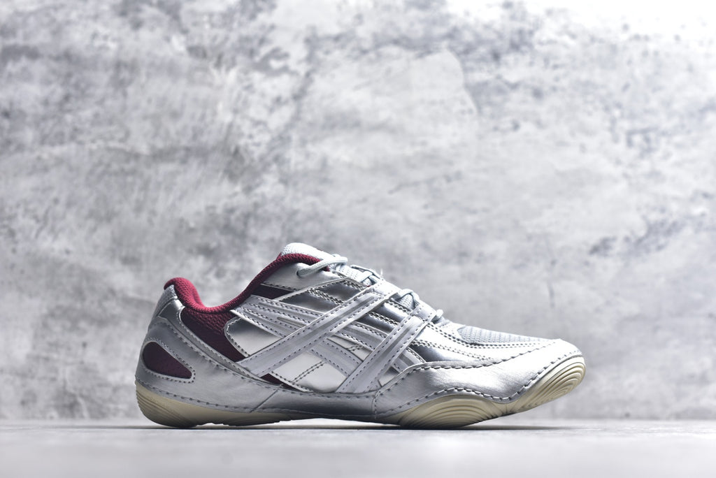 ASICS Hypersync Low-Profile Training Sneaker 1203A879-020