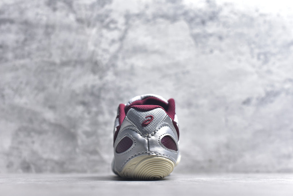 ASICS Hypersync Low-Profile Training Sneaker 1203A879-020