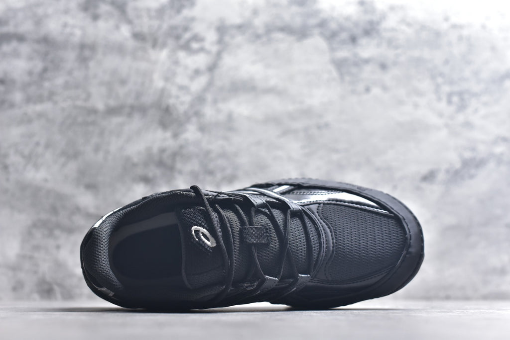ASICS Hypersync Low-Profile Training Sneaker 1203A879-021