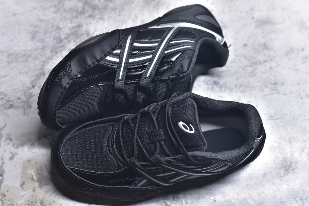 ASICS Hypersync Low-Profile Training Sneaker 1203A879-021