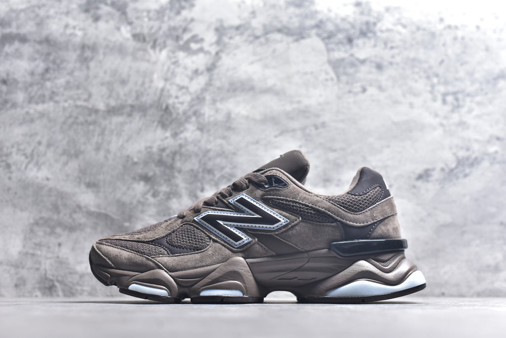 New Balance NB9060 Collaboration Retro Running Sneaker U9060622