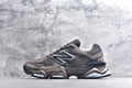 New Balance NB9060 Collaboration Retro Running Sneaker U9060622