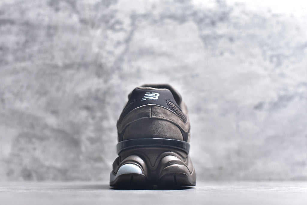 New Balance NB9060 Collaboration Retro Running Sneaker U9060622