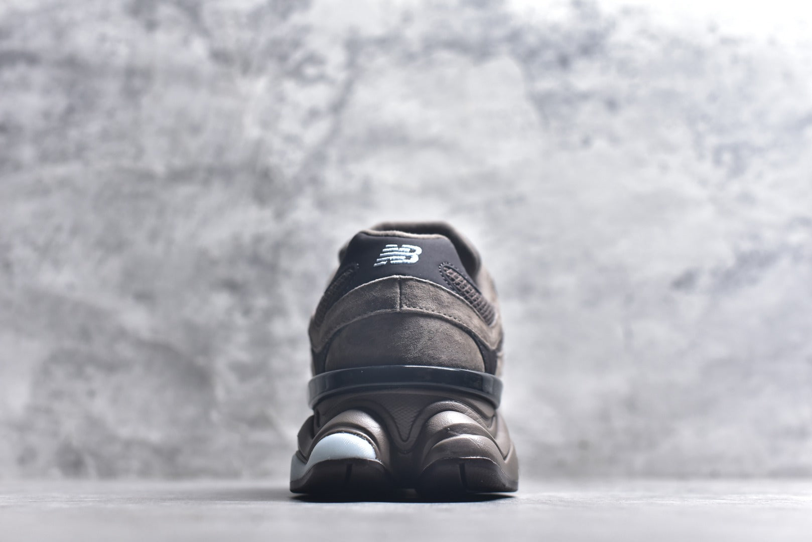 New Balance NB9060 Collaboration Retro Running Sneaker U9060622