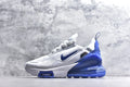 Nike Air Max 270 Premium Lifestyle Running Sneaker IO9884-107