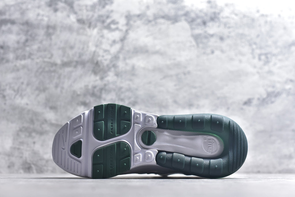 Nike Air Max 270 Premium Lifestyle Running Sneaker IO9884-109