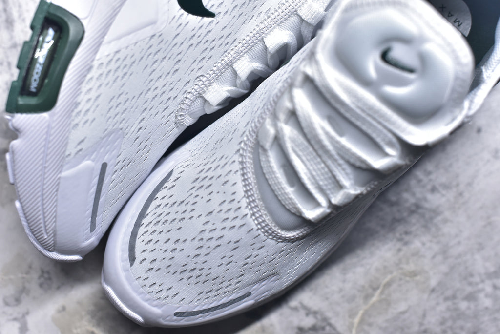 Nike Air Max 270 Premium Lifestyle Running Sneaker IO9884-109