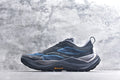 Adidas Holo Peak Low-Top Trail Running Sneaker KI1526