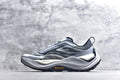 Adidas Holo Peak Low-Top Trail Running Sneaker KI1525