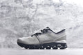 On Cloud X 4 Low-Top Running Sneaker 3ME30042532
