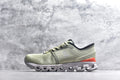 On Cloud X 4 Low-Top Running Sneaker 3ME30043082