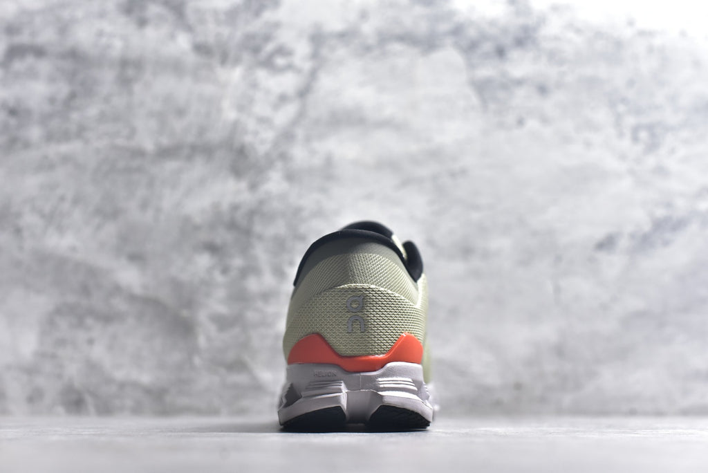 On Cloud X 4 Low-Top Running Sneaker 3ME30043082